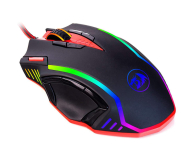 REDRAGON Samsara 2 M902 - 487299 - zdjęcie 3